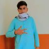 munsifafridi91