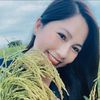 mynhan020484