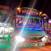 shreenagar01