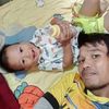 user422062561479905