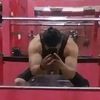 bayu.saputra6936