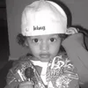kingortiz_6