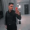 mohamed.mondy20