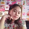 marelyn.ariola