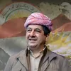 berhat.Barzanii