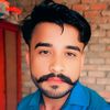 mallah.zaheeddahm