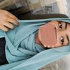 emliy311