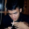 dimas.ongky