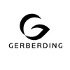 gerberding.shop