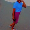catherinemwende25