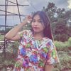 swe.swe.htay42