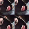 uhemte14