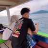 abinaputri27