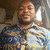 abiam.danso