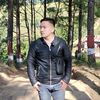 gurung.kaanxa786