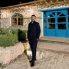 peshraw.95