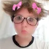 sonuaaa_13