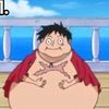 one.piece7674