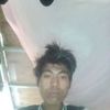 kyaw.soe.latt