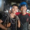 fadly.manalu