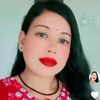 ritika.tharu10