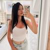rannnaa_1