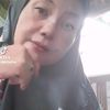 eli.harlina