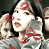 minamywifegirl