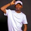 runcitymusic
