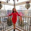 svetlana.dudnik8