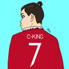 ck7ng