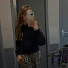 lou26075