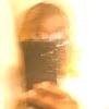 user2651246669730