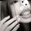 darina45912