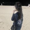 bellbyy_02