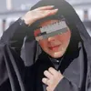 fatima40361