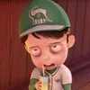 soydubancito
