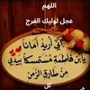 user95138815151088