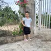 minhcoi942