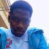 amadou4346