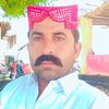 raham.ali.raham.a2