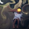 aungmyatlwin8
