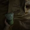 the.dailies1