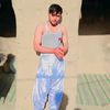 abdulkhiq0