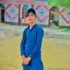 zulfiqar.shah.pachmai