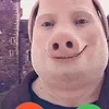 ihateniggrs9.1