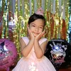 jhanellah058