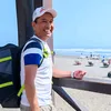 carlosalbertobaci0