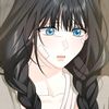 misaki.san81