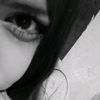 dulce._.cr20